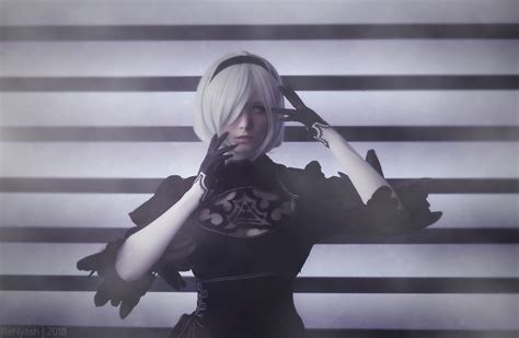 2b nudes|2b